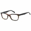 KENNETH COLE REACTION KC0763 52 51  Mens  Eyeglasses