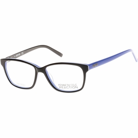KENNETH COLE REACTION KC0764 5 53  Ladies  Eyeglasses