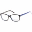 KENNETH COLE REACTION KC0764 5 53  Ladies  Eyeglasses
