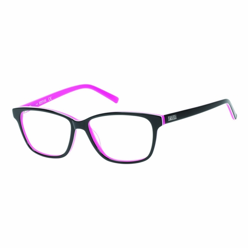 Kenneth Cole Reaction KC076400153  Ladies  Eyeglasses
