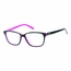 Kenneth Cole Reaction KC076400153  Ladies  Eyeglasses