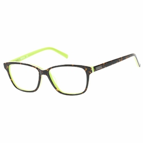 Kenneth Cole Reaction KC076405553  Ladies  Eyeglasses