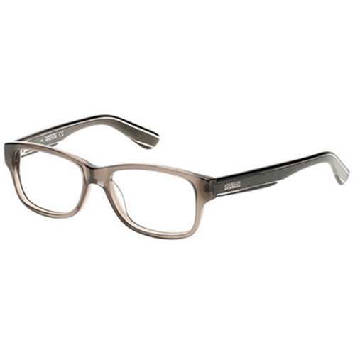 Kenneth Cole Reaction KC076502053  Mens  Eyeglasses