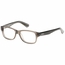 Kenneth Cole Reaction KC076502053  Mens  Eyeglasses