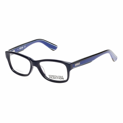 Kenneth Cole Reaction KC076509053  Mens  Eyeglasses