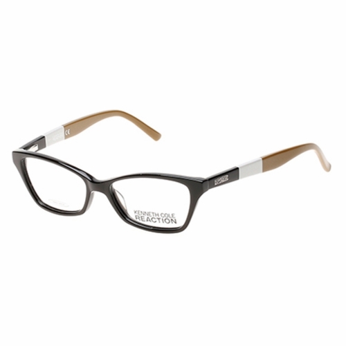 Kenneth Cole Reaction KC076600152  Ladies  Eyeglasses