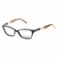 Kenneth Cole Reaction KC076600152  Ladies  Eyeglasses