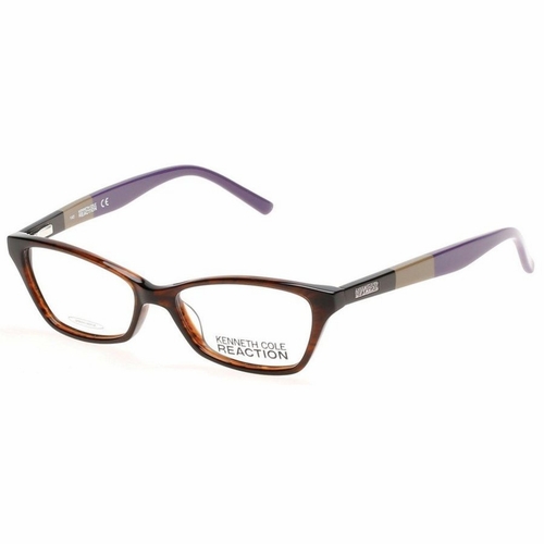 Kenneth Cole Reaction KC076604852  Ladies  Eyeglasses