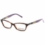Kenneth Cole Reaction KC076604852  Ladies  Eyeglasses