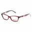 Kenneth Cole Reaction KC076606952  Ladies  Eyeglasses