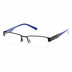 KENNETH COLE REACTION KC0767 2 53  Mens  Eyeglasses