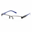 KENNETH COLE REACTION KC0767 2 53  Mens  Eyeglasses