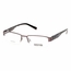 KENNETH COLE REACTION KC0767 9 53  Mens  Eyeglasses