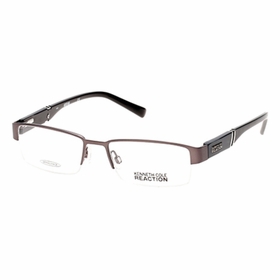 KENNETH COLE REACTION KC0767 9 53  Mens  Eyeglasses