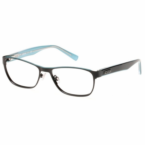 Kenneth Cole Reaction KC076800253  Ladies  Eyeglasses
