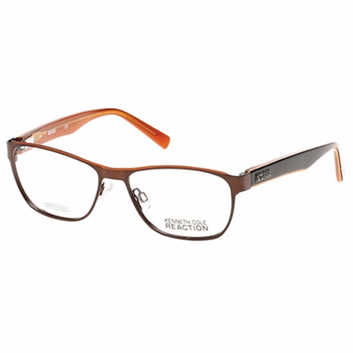 Kenneth Cole Reaction KC076804954  Ladies  Eyeglasses