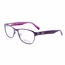 Kenneth Cole Reaction KC076808253  Ladies  Eyeglasses