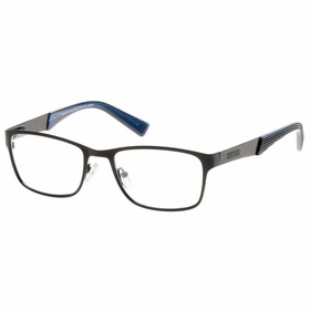 KENNETH COLE REACTION KC0769 2 52  Mens  Eyeglasses
