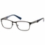 KENNETH COLE REACTION KC0769 2 52  Mens  Eyeglasses