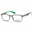 KENNETH COLE REACTION KC0769 49 52  Mens  Eyeglasses