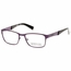 KENNETH COLE REACTION KC0769 82 52  Mens  Eyeglasses