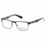 Kenneth Cole Reaction KC0770 2 52  Mens  Eyeglasses