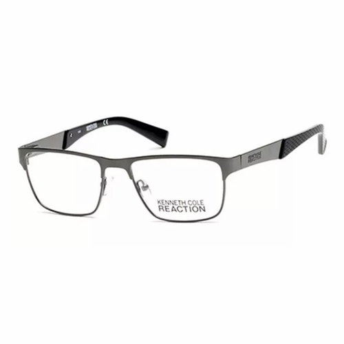 Kenneth Cole Reaction KC0770-200952  Mens  Eyeglasses