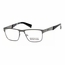 Kenneth Cole Reaction KC0770-200952  Mens  Eyeglasses