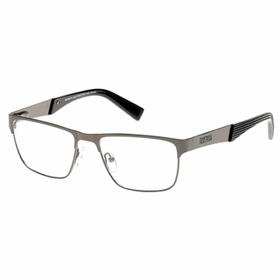 KENNETH COLE REACTION KC0770 9 52  Mens  Eyeglasses