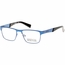 KENNETH COLE REACTION KC0770 91 52  Mens  Eyeglasses