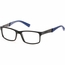 Kenneth Cole Reaction KC0771 1 53  Unisex  Eyeglasses