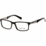 KENNETH COLE REACTION KC0771 2 53  Unisex  Eyeglasses