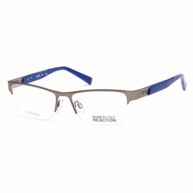 Kenneth Cole Reaction KC077200952  Mens  Eyeglasses