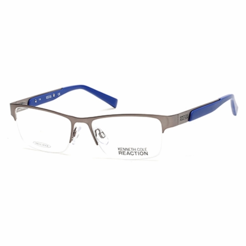 Kenneth Cole Reaction KC077200952  Mens  Eyeglasses