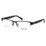 KENNETH COLE REACTION KC0772552  Mens  Eyeglasses