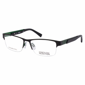 KENNETH COLE REACTION KC0772552  Mens  Eyeglasses