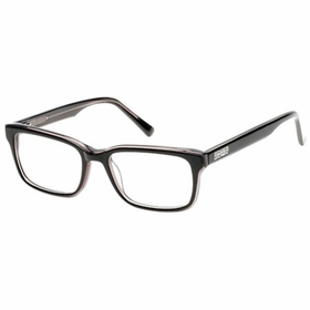 Kenneth Cole Reaction KC077300153  Mens  Eyeglasses