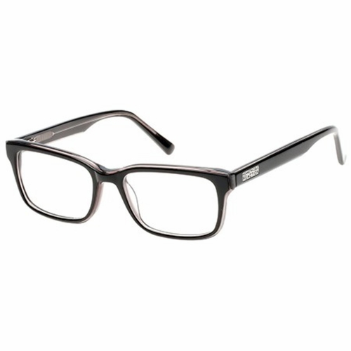 Kenneth Cole Reaction KC077300153  Mens  Eyeglasses