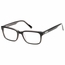 Kenneth Cole Reaction KC077300153  Mens  Eyeglasses