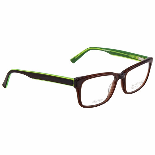 Kenneth Cole Reaction KC077304853  Mens  Eyeglasses