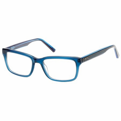 Kenneth Cole Reaction KC077309053  Mens  Eyeglasses