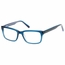 Kenneth Cole Reaction KC077309053  Mens  Eyeglasses