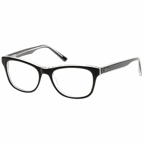 Kenneth Cole Reaction KC077400352  Mens  Eyeglasses