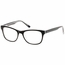 Kenneth Cole Reaction KC077400352  Mens  Eyeglasses