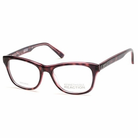 Kenneth Cole Reaction KC077405652  Mens  Eyeglasses