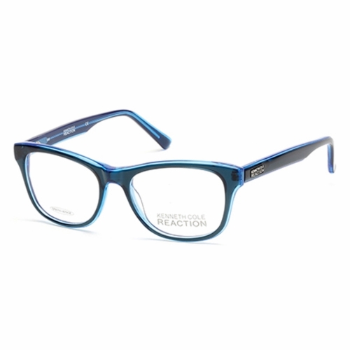 Kenneth Cole Reaction KC077409252  Mens  Eyeglasses