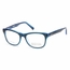 Kenneth Cole Reaction KC077409252  Mens  Eyeglasses