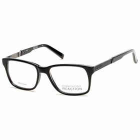 Kenneth Cole Reaction KC077500153  Mens  Eyeglasses