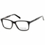 Kenneth Cole Reaction KC077500153  Mens  Eyeglasses