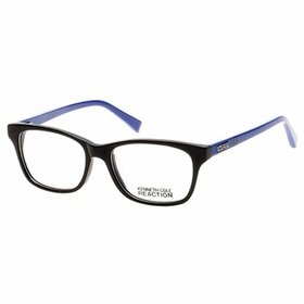 Kenneth Cole Reaction KC077600152  Mens  Eyeglasses
